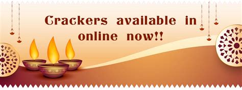 Sri vetri vinayaga crackers