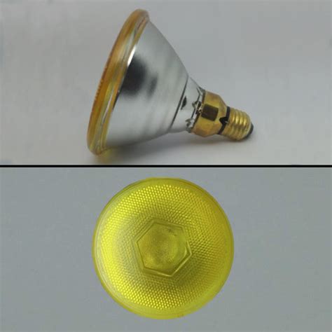 Image result for LED Coler Bulbs