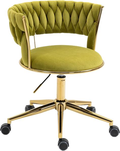 Velvet Office Chair Dunnes at Arthur Popp blog