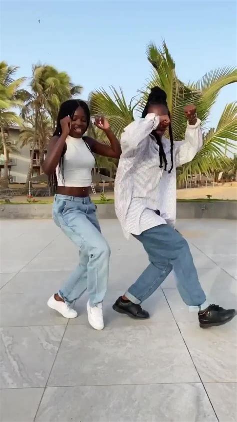 Image result for Basic Box Step