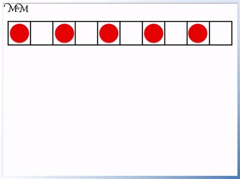 Image result for Mathematical Repeating Patterns