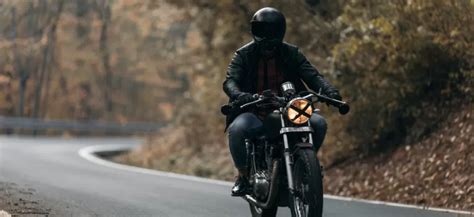 How to Give My Bike on Rent? A Step by Step Guide in 2025 - Rentrip.in