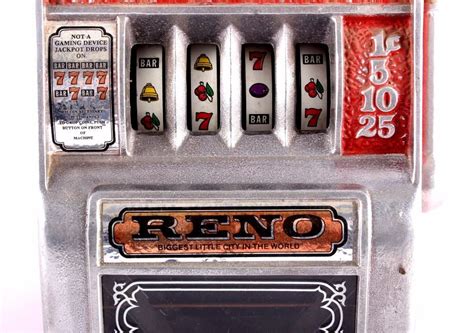 Reno Slot Machine Tips 的图像结果