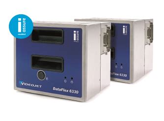 Thermal Transfer Overprinting Technology Hub