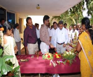 TNAU Agritech Portal :: Success Stories