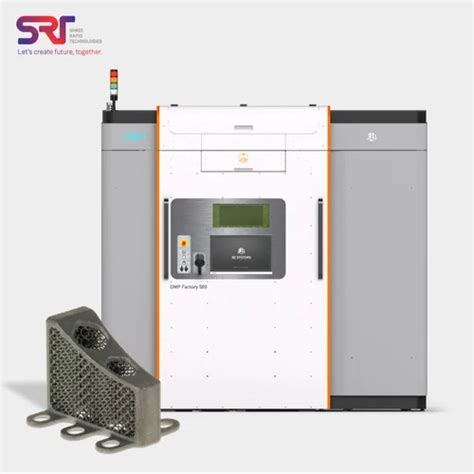 Image result for Titanium 3D Printer