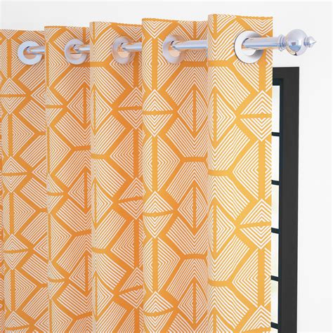 Curtains: Buy Designer Curtains Online in India - Story@Home ...