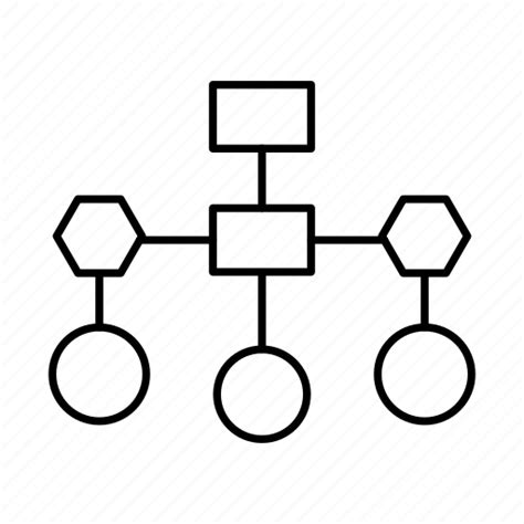 Struct Icons 的图像结果