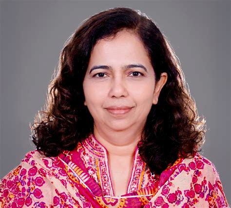 Board of Directors | Official Website of Bharat Heavy Electricals ...