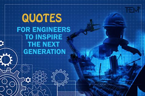 Engineer Quotes 的图像结果