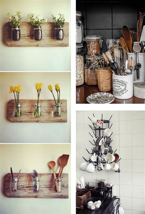 DIY Organizing 的图像结果