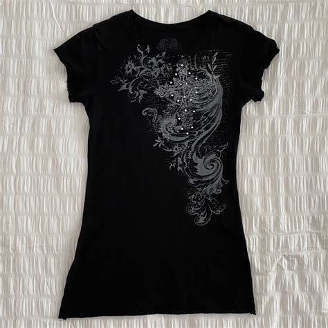 Pin by hystericdoll on vintage shop | Fashion outfits, Swaggy outfits ...