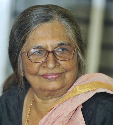 Karur Neelakantapillai's daughter B. Saraswathyamma passes away ...