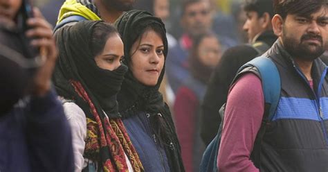 Weather Forecast: জগদ্বাত্রীর বোধনেই বাংলায় ঝোড়ো ইনিংস টানবে শীত