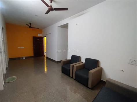 Allamanda Abode G-Stay Home Stay and Service Apartments PG/Hostels in ...