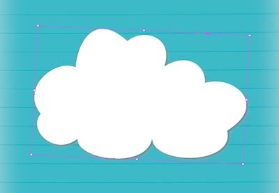 Image result for InDesign Tools Vectors