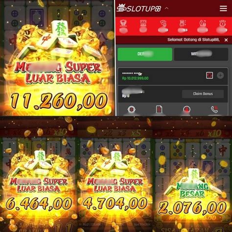 RK666 Unduh APK - Aplikasi Android Musik