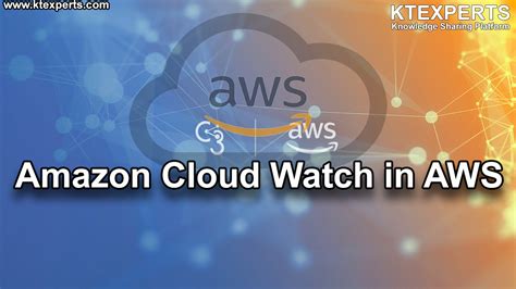AWS CloudWatch Demo 的图像结果