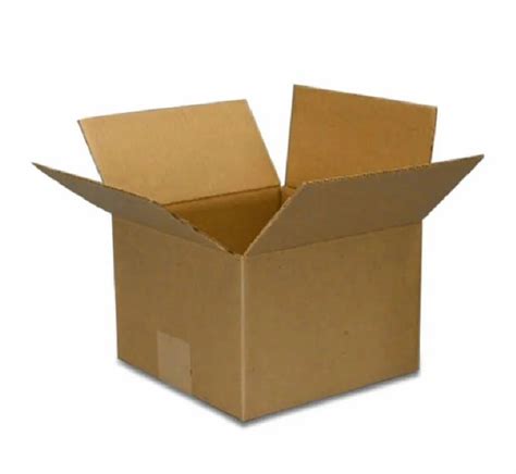 Image result for Box Drop Math Addition