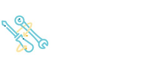 Image result for Accelerator Tool