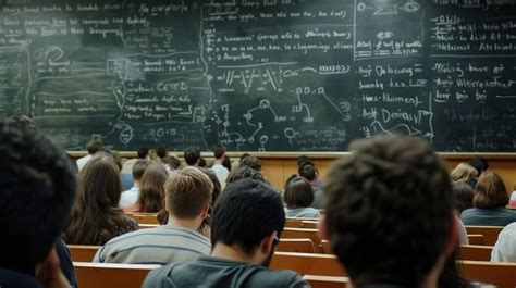 Image result for Lecture Study