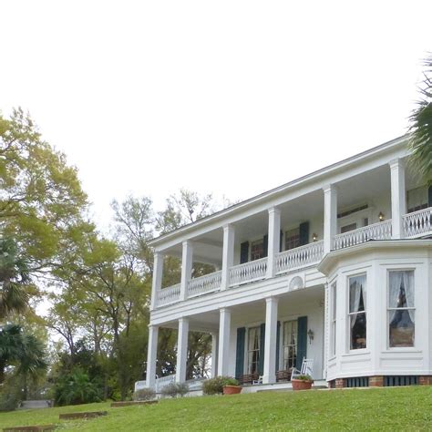 ORMAN HOUSE HISTORIC STATE PARK - All You Need to Know BEFORE You Go ...