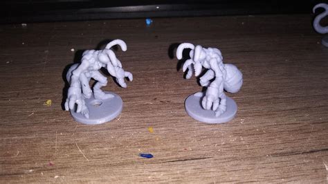 Image result for Dnd Formian Taskmaster