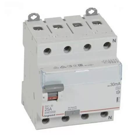 Legrand Switchgear, Electric Switches, Sockets Price List PDF Download ...