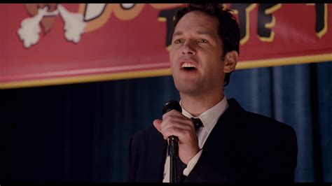 Image result for Role Models Clip