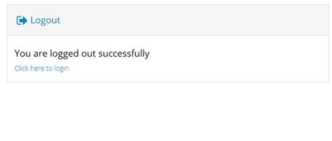 Document Management System - Documentation - Guides