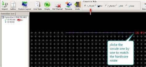 Image result for Programmable Light Box