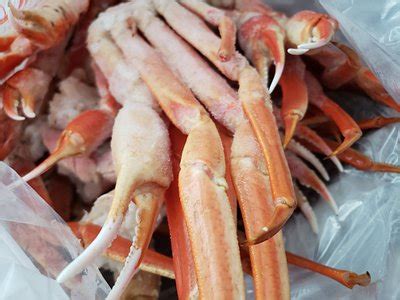 Edisto Island Tourism (2023): Best of Edisto Island - Tripadvisor
