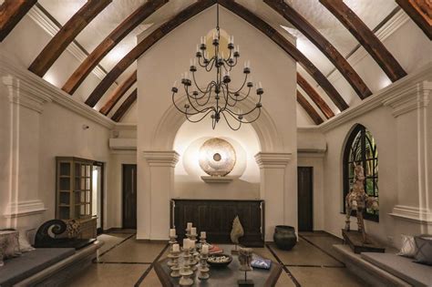 Andores Resort And Spa - Venue - Calangute - Weddingwire.in