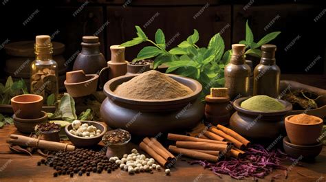 Ayurvedic Herbal Medicine 的图像结果