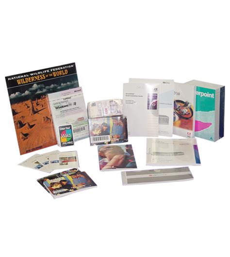 Shrink Wrapper, Wrapping Machines, Sleeve Wrapping Machine ...