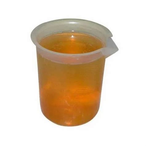 Acid Slurry - Liquid Acid Slurry Labsa Trader - Retailer from Hyderabad