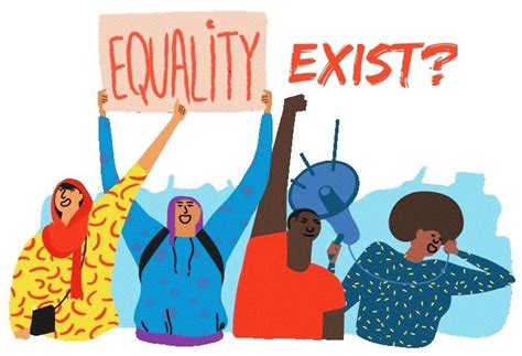 Class 7 Civics Chapter 1 Notes - On Equality Free PDF