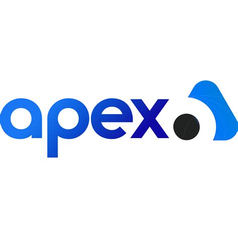 Apex Review Pro