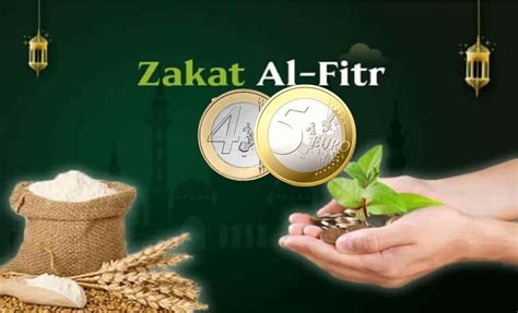 Zakat Al Fitr 2025 En Nourriture | Chtoby Pomnili