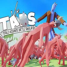 Image result for Tabs Battle Simulator