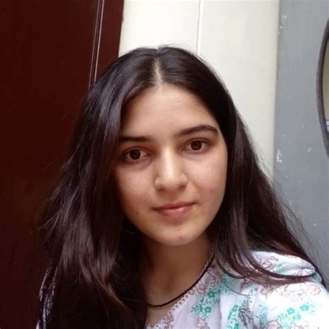 Kaira - English teacher - ₹550/h