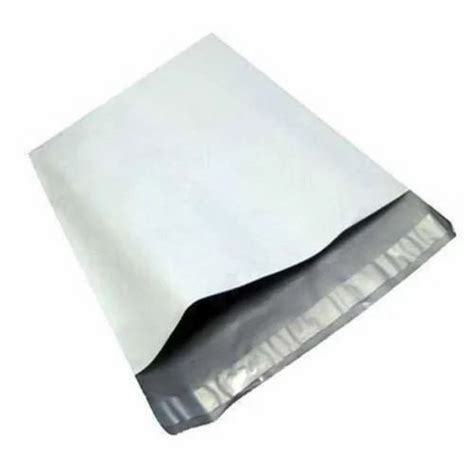 Euphoria Packaging LLP, Ahmedabad - Manufacturer of Courier Bags and ...