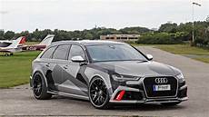 Audi Rs6 Wallpaper by Audi Rs6 Wallpapers Wallpaper Cave Audi Rs6 Wallpaper