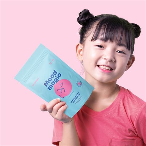 Mood Magic™ – JoySpring | 100% Natural Remedies