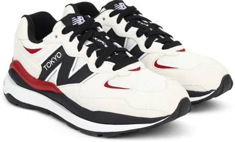 New Balance Sports Shoes - Buy New Balance Sports Shoes Online at Best ...