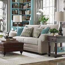 Turquoise Grey Living Room by 148 Best Teal Turquoise Images On Blue Green Turquoise Grey Living Room