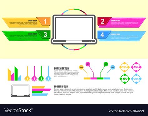 Image result for Computer Infographic