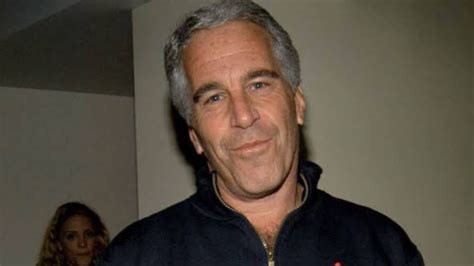 Unredacted Epstein Files To Be Released? Members Of Congress To Get ...