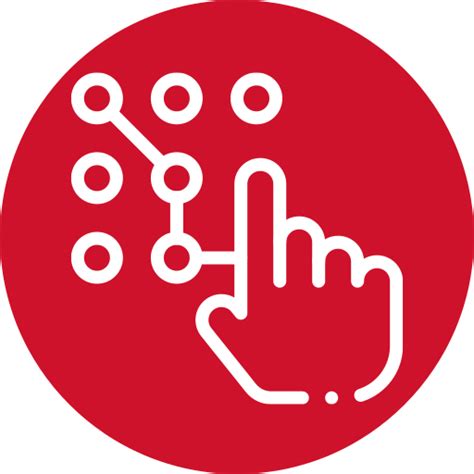 Corian Solid Surface by DuPont | Durable & Stylish Surfaces - Corian India