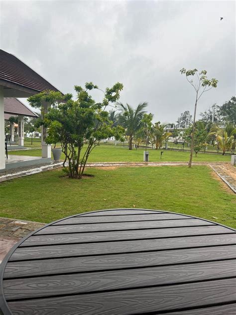 UPPUVELI BEACH BY DSK (Trincomalee) - Resort Reviews, Photos, Rate ...